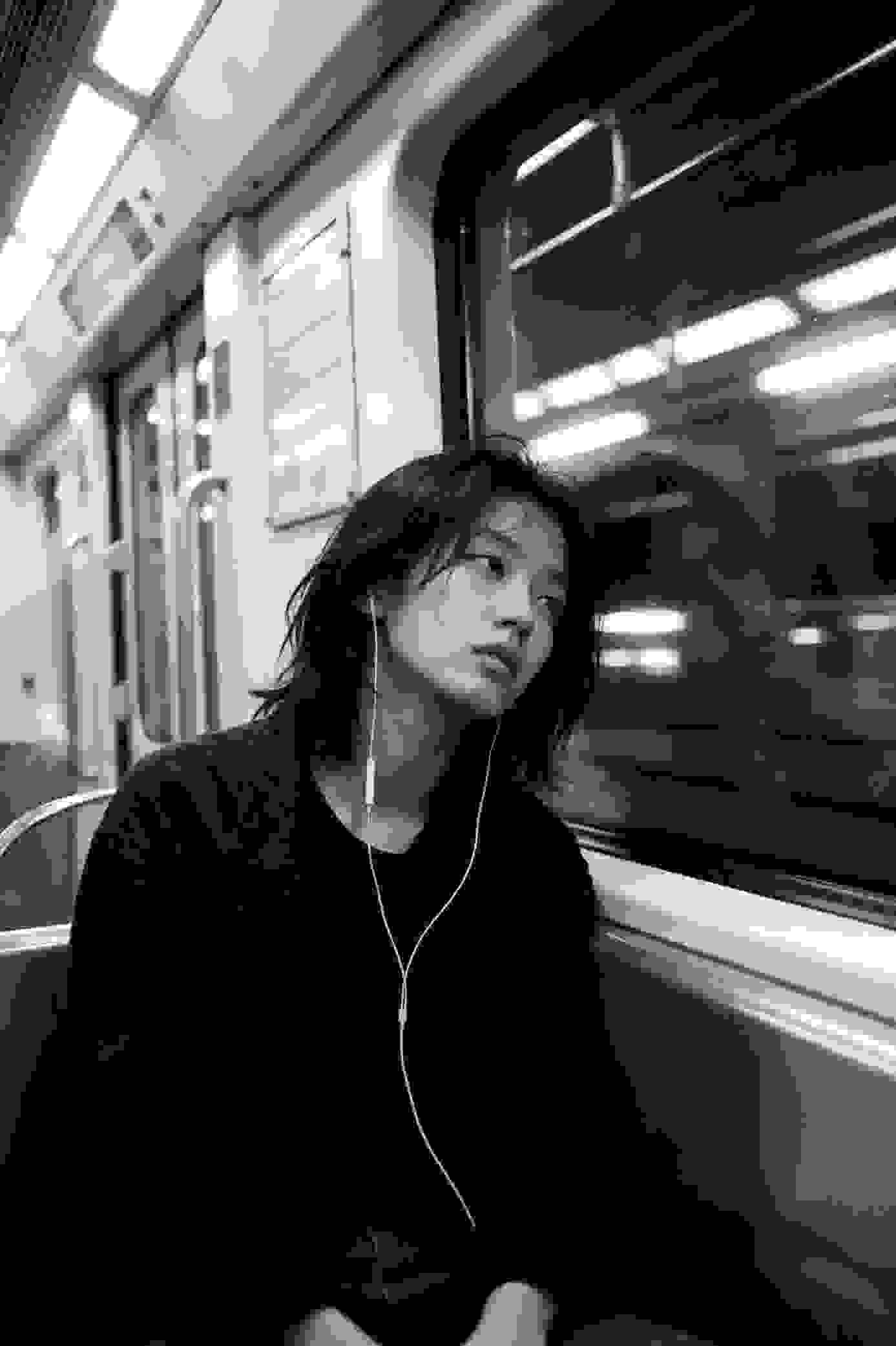 离婚后我成了顶流