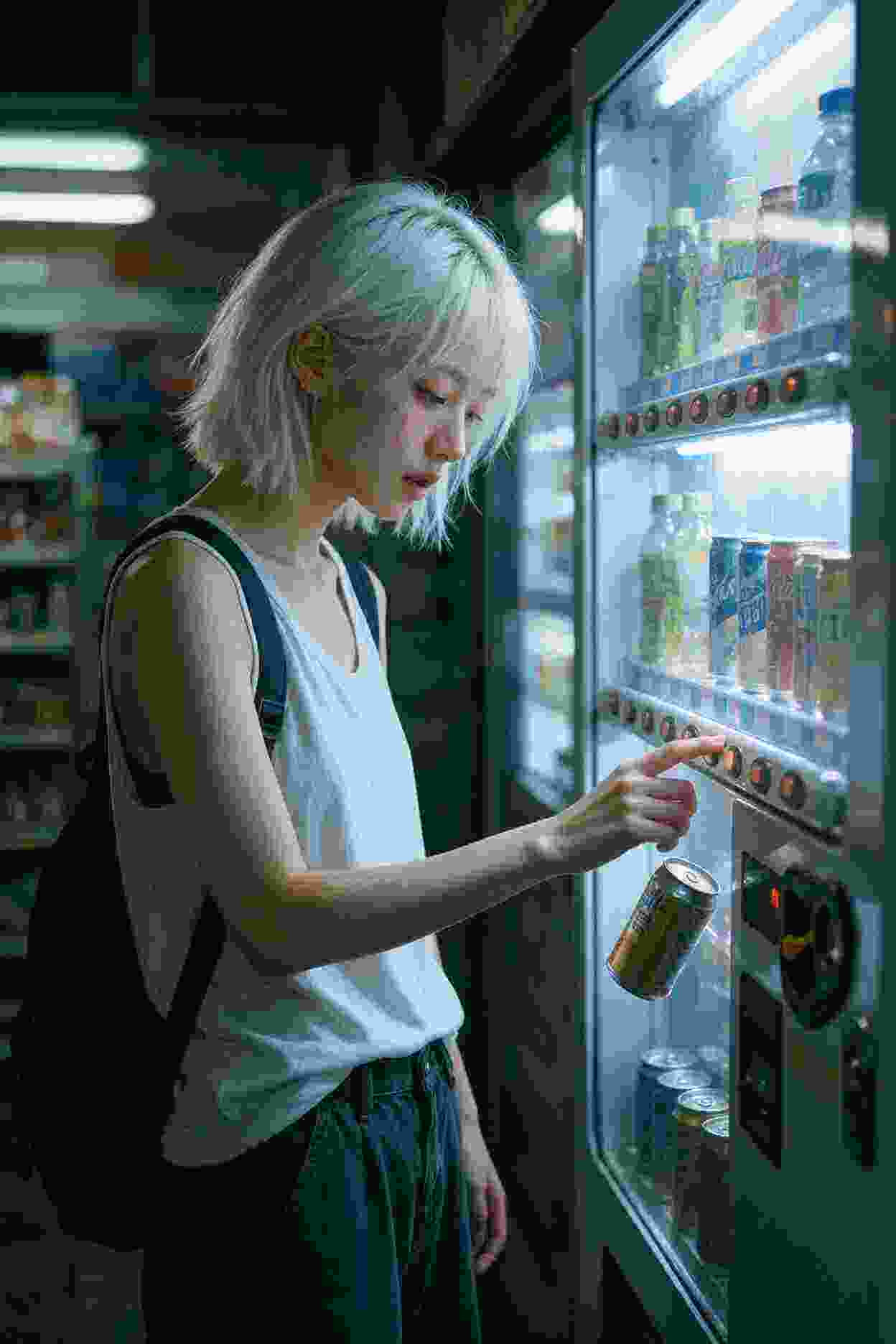 网游之我是最强战士