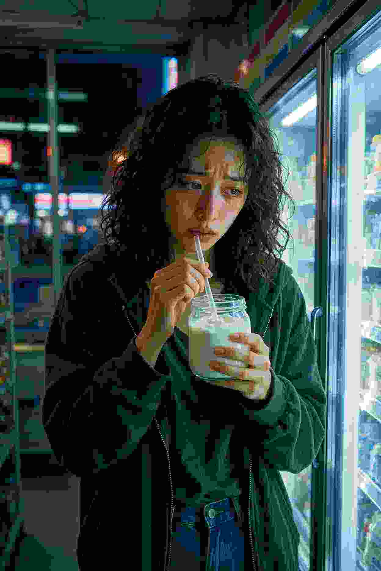 医妃要爬床