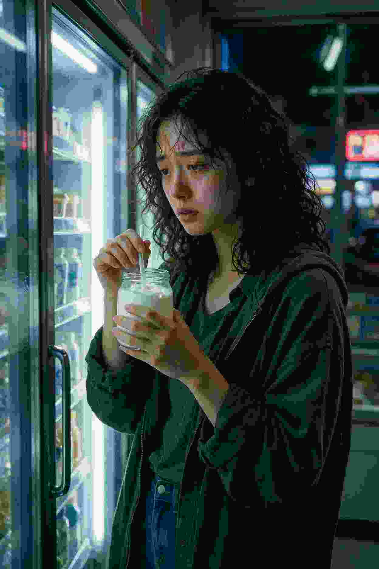 一诺倾城
