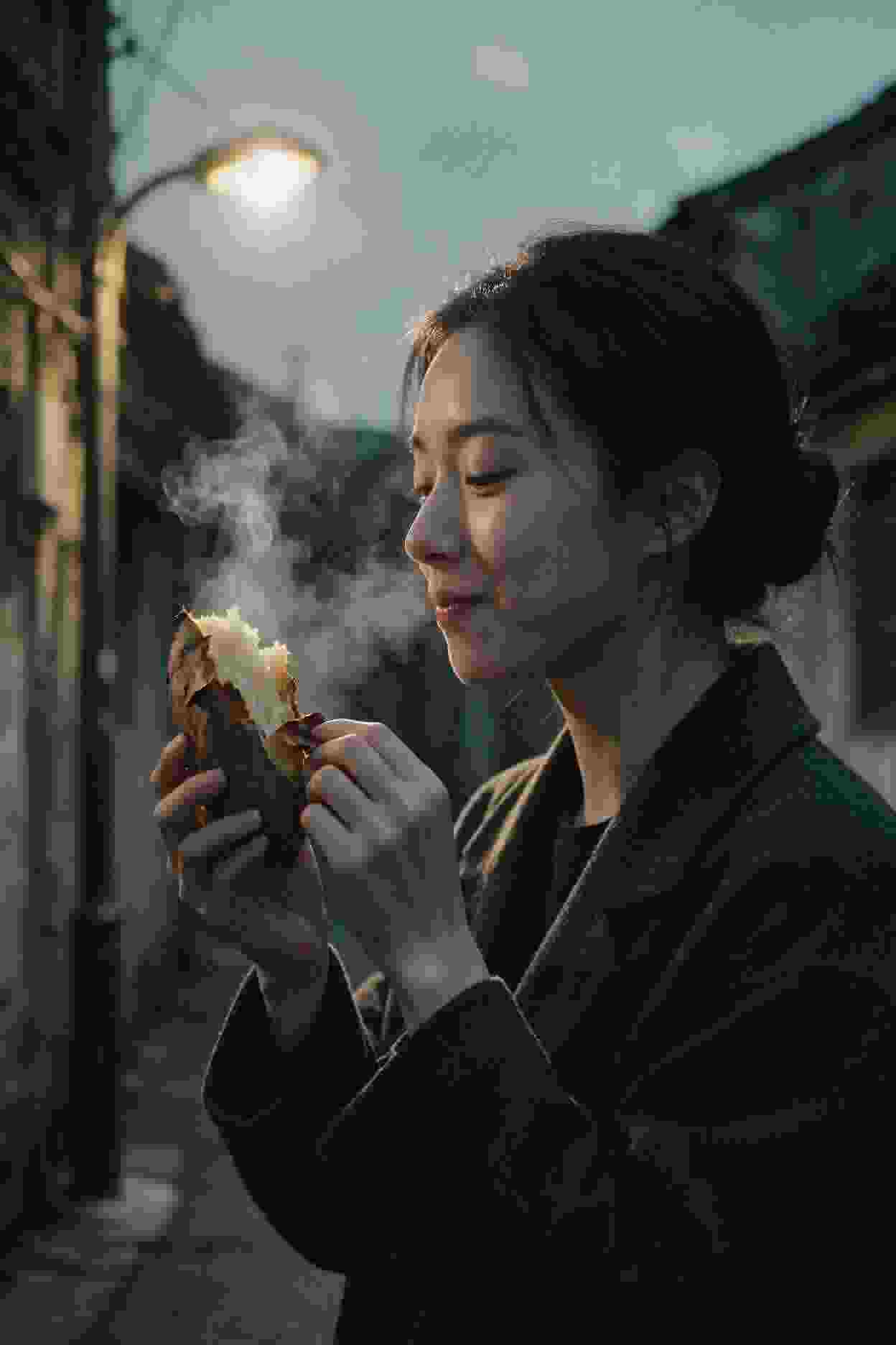 修仙从种菜开始