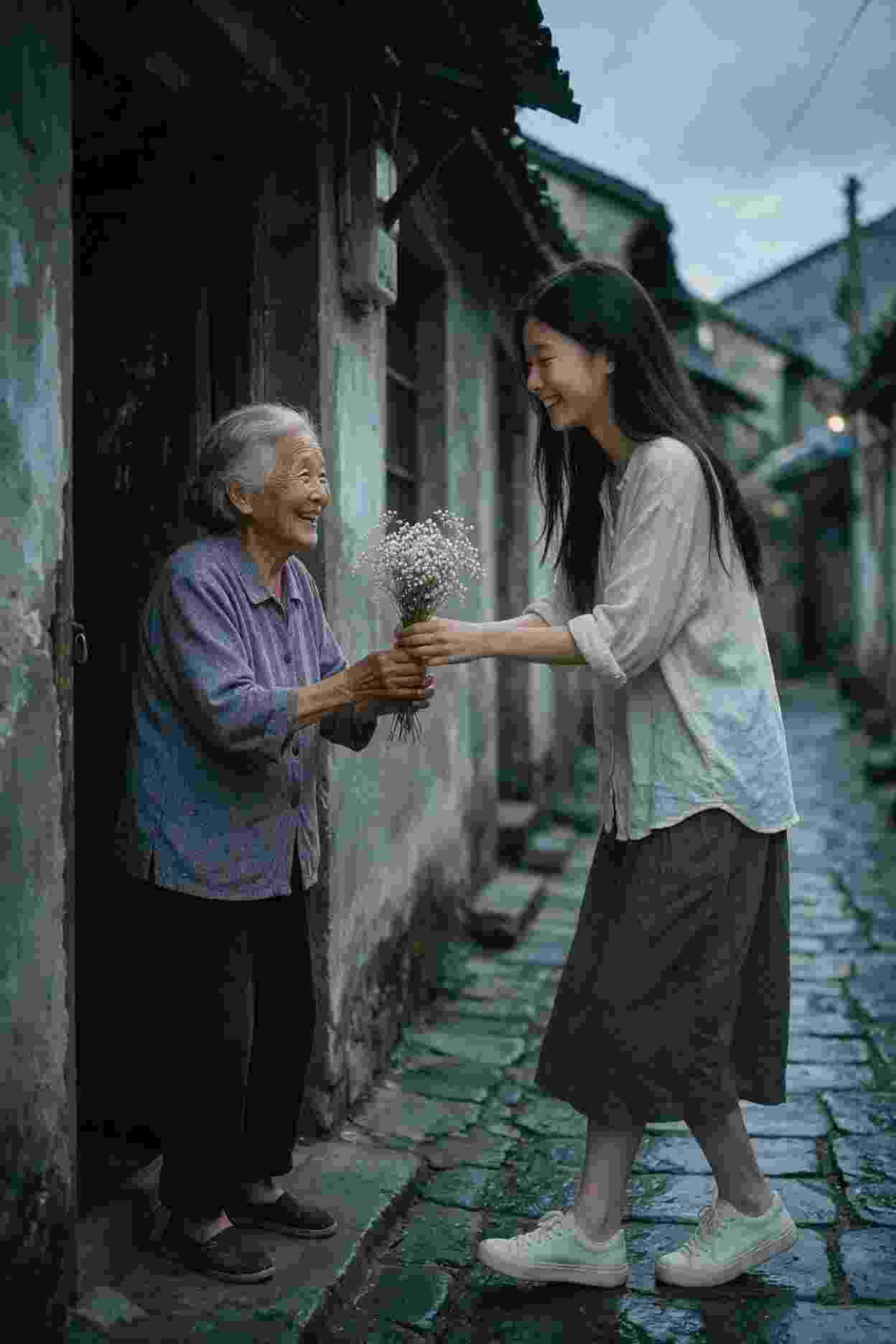 权妃的逆袭